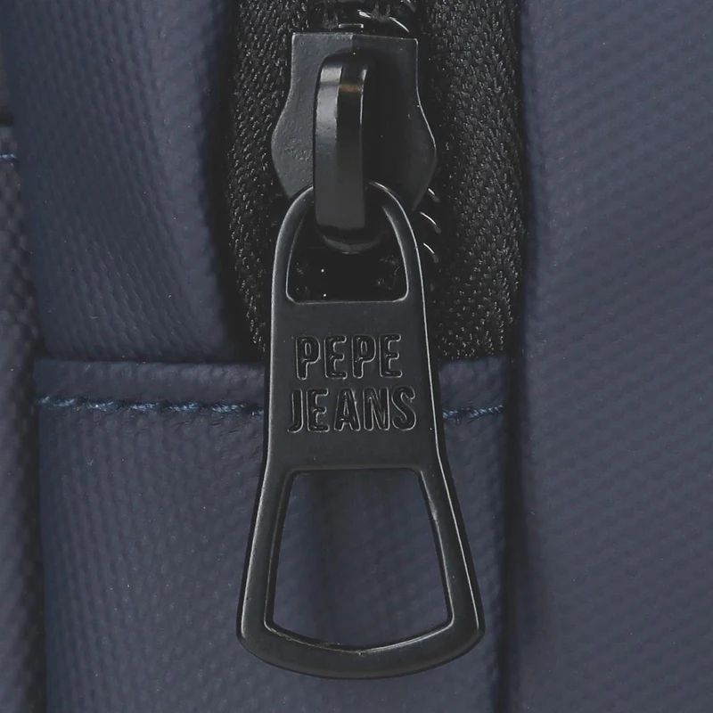 7292442 MOCHILA ADAP. PORTAORD. 2C. PJL DURHAM MARINO