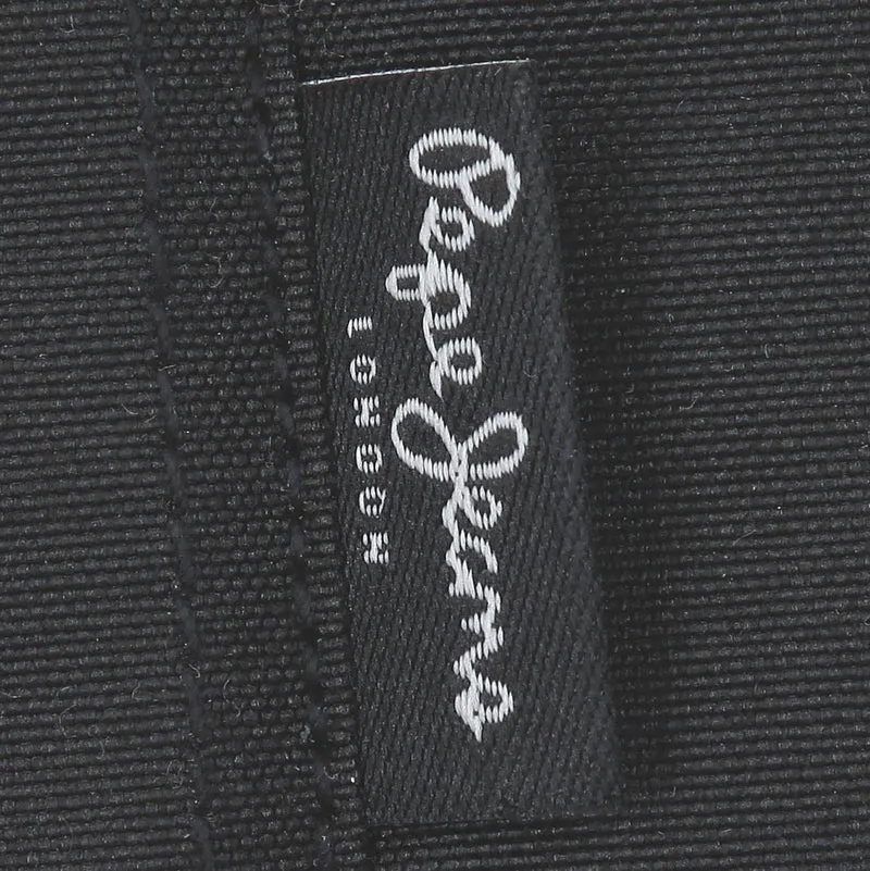 7292442 MOCHILA ADAP. PORTAORD. 2C. PJL DURHAM MARINO