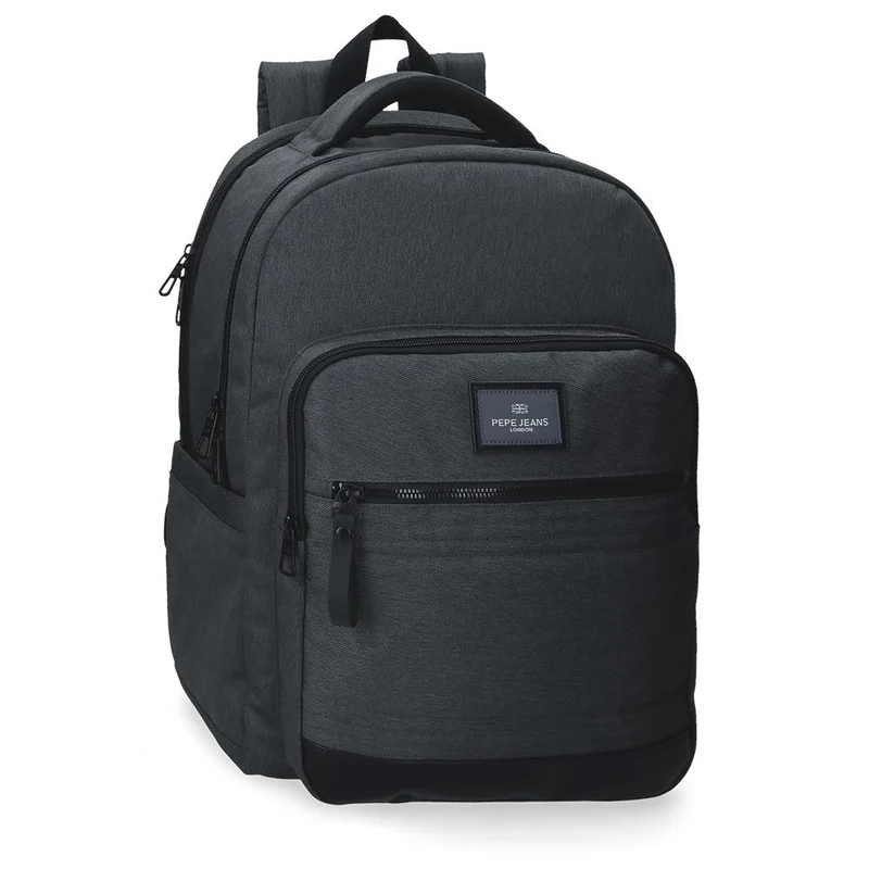 7322541 MOCHILA ADAP. PORTAORD. 2C. PJL WHITTON
