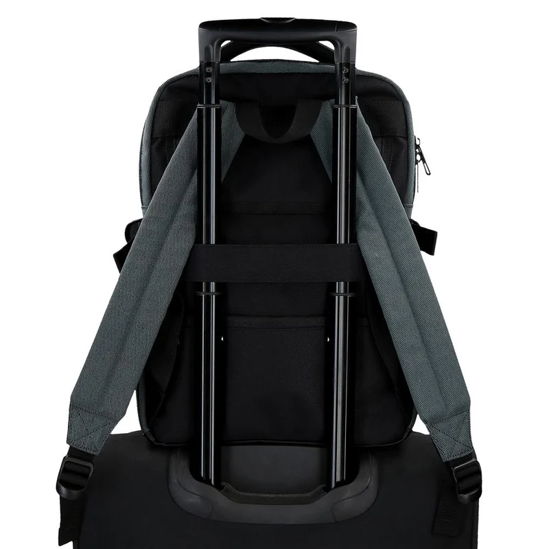 7492442 MOCHILA ADAP. PORTAORD.2C PJL AIDEN MARINO