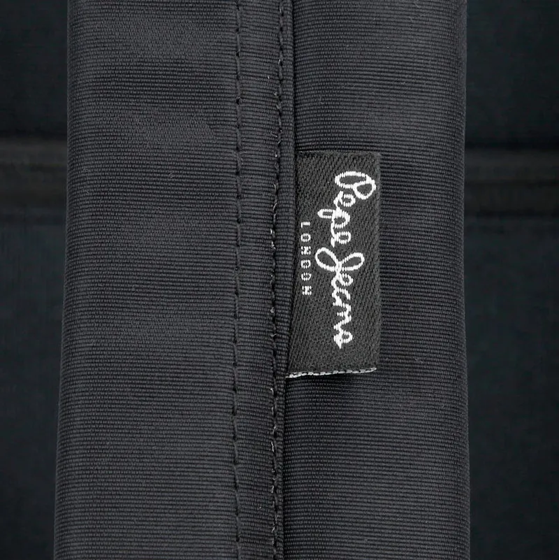 7172141 MOCHILA ADAP. PORTAORD & TABLET. 2C. PJL SAIL UP NEG