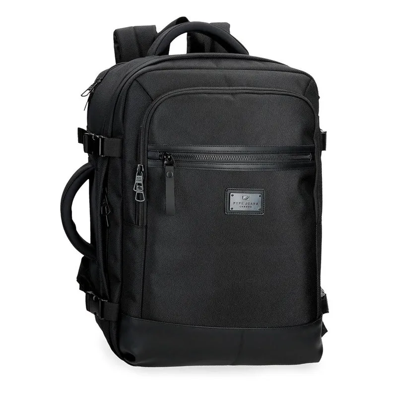 7052642 MOCHILA ADAP. PORTAORD. 2C. PJL BLACKMORE