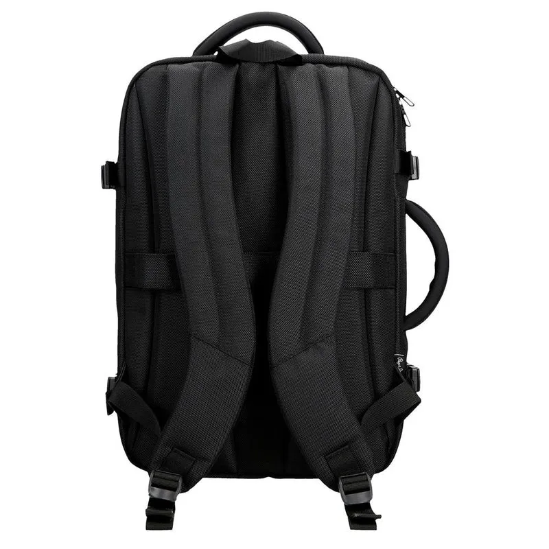 7052642 MOCHILA ADAP. PORTAORD. 2C. PJL BLACKMORE
