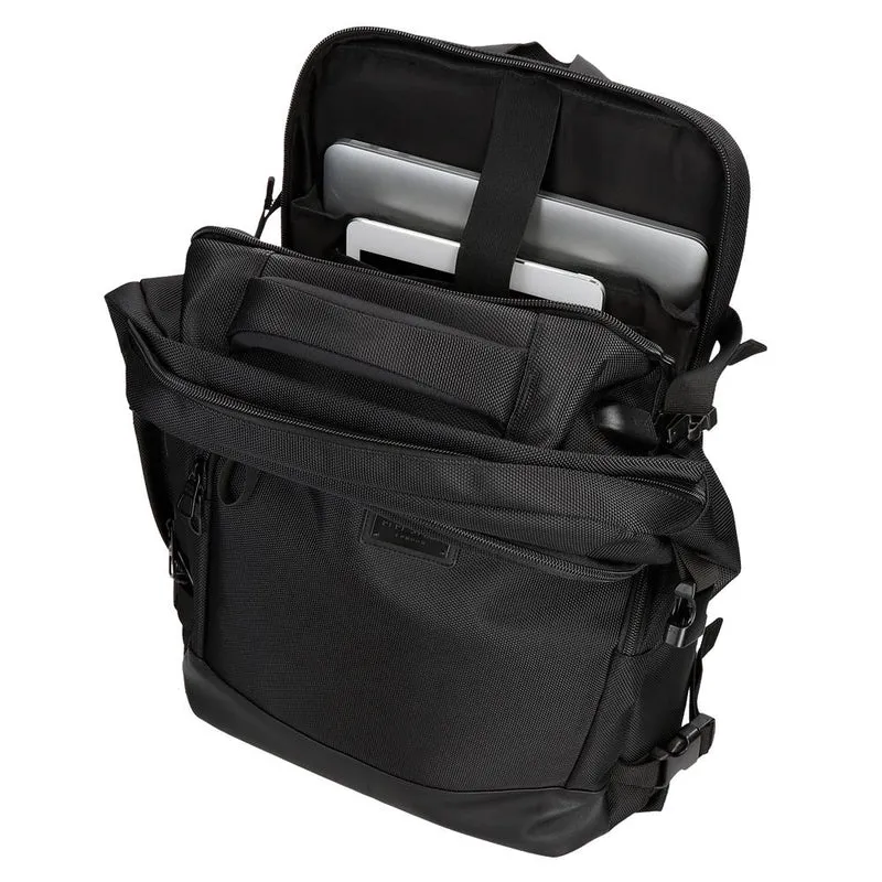 7052642 MOCHILA ADAP. PORTAORD. 2C. PJL BLACKMORE