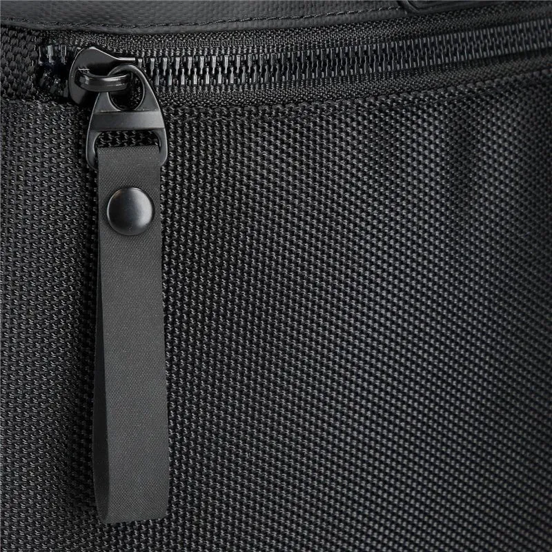 7052642 MOCHILA ADAP. PORTAORD. 2C. PJL BLACKMORE
