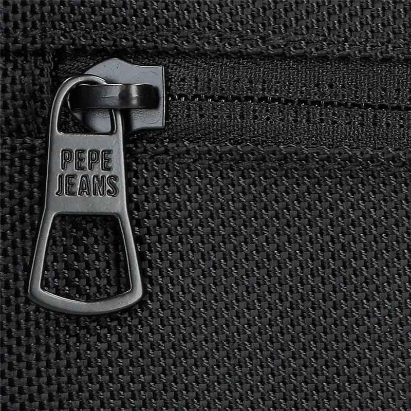 7052642 MOCHILA ADAP. PORTAORD. 2C. PJL BLACKMORE