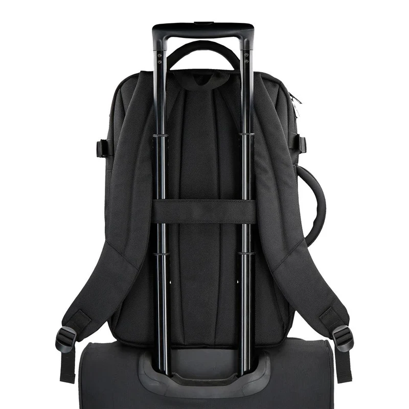 7052642 MOCHILA ADAP. PORTAORD. 2C. PJL BLACKMORE