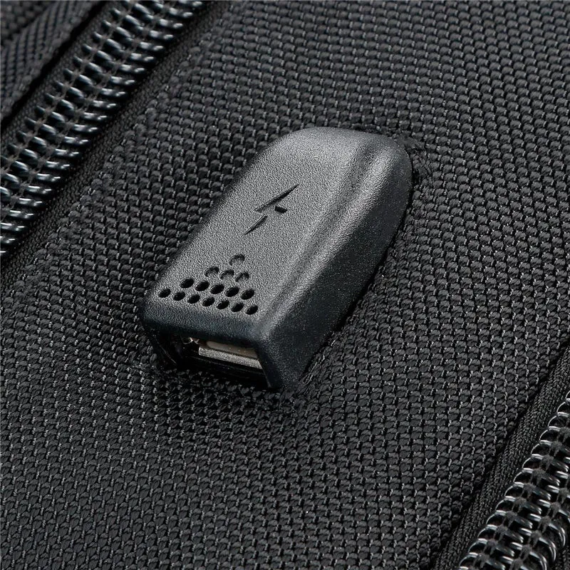 7052642 MOCHILA ADAP. PORTAORD. 2C. PJL BLACKMORE