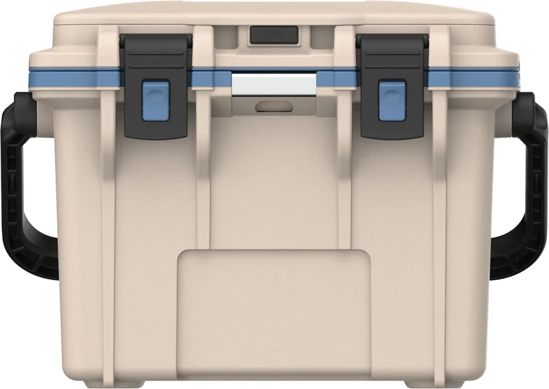 PELI NEVERA PORTÁTIL PREMIUM COOLERS 13L