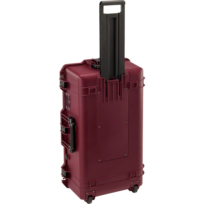 PELI MALETA DE VIAJE SUPER GRANDE AIR CASES TRVL