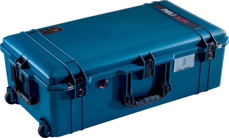 PELI MALETA DE VIAJE SUPER GRANDE AIR CASES TRVL