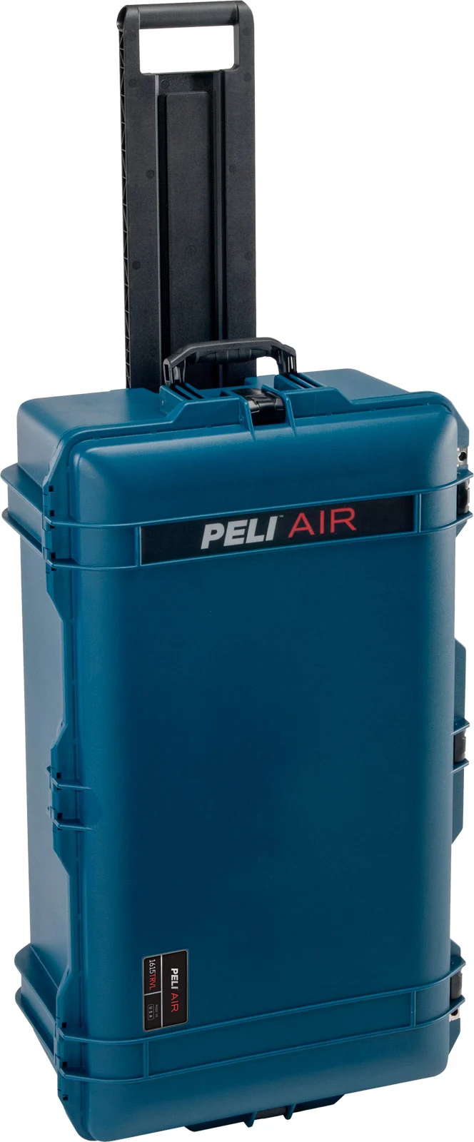 PELI MALETA DE VIAJE SUPER GRANDE AIR CASES TRVL