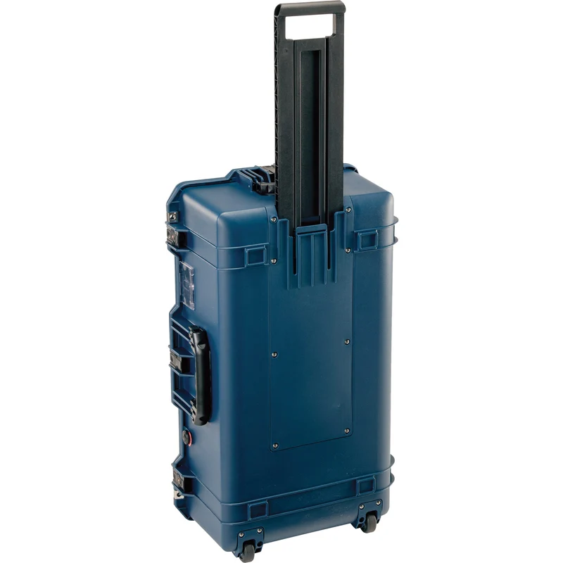 PELI MALETA DE VIAJE SUPER GRANDE AIR CASES TRVL
