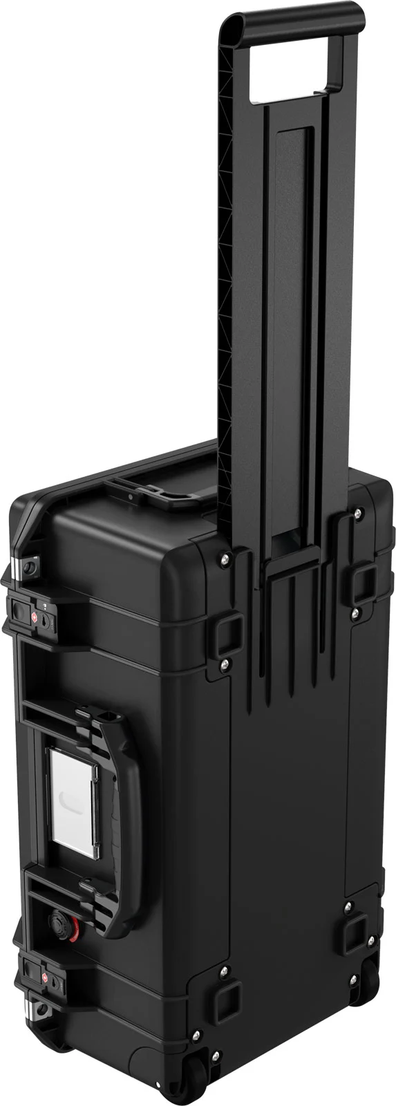 PELI MALETA DE VIAJE PEQUEÑA AIR CASES TRVL