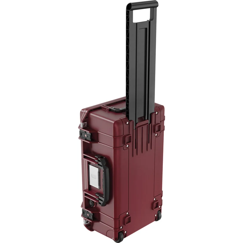 PELI MALETA DE VIAJE PEQUEÑA AIR CASES TRVL