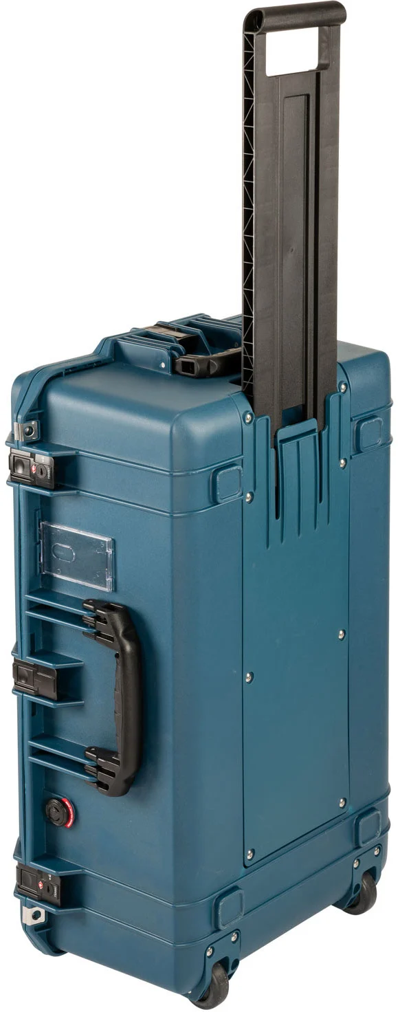 PELI MALETA DE VIAJE GRANDE AIR CASES TRVL