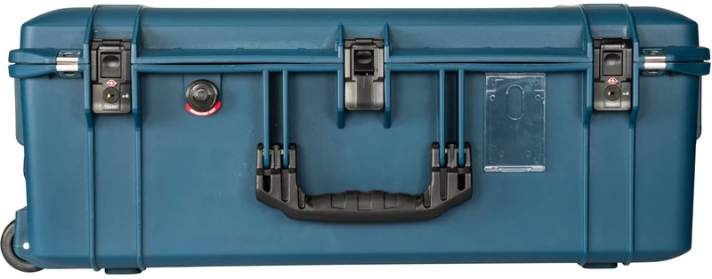 PELI MALETA DE VIAJE GRANDE AIR CASES TRVL