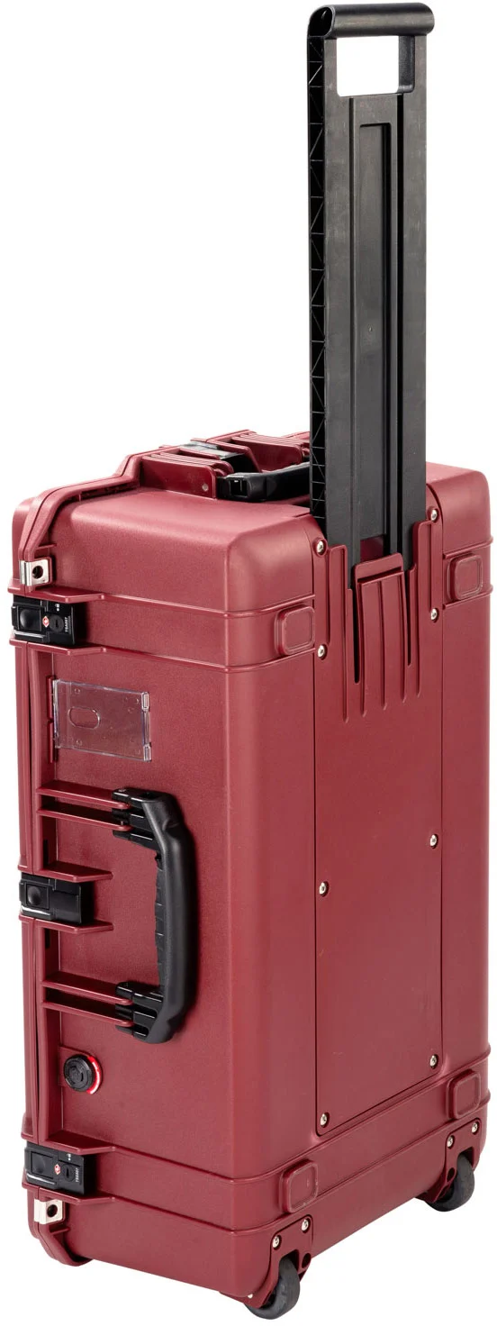 PELI MALETA DE VIAJE GRANDE AIR CASES TRVL