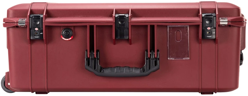 PELI MALETA DE VIAJE GRANDE AIR CASES TRVL