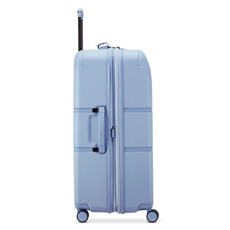 DELSEY CHATELET AIR 2.0 TROLLEY EXTENSIBLE 82CM - ED. ESPECIAL 80 ANIVERSARIO