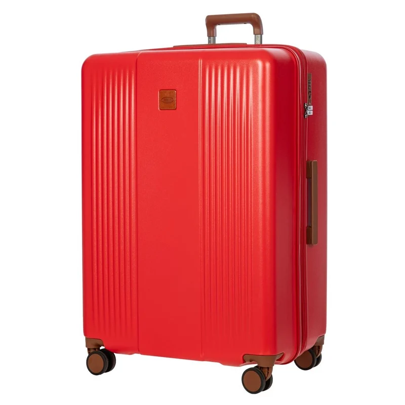 BRIC´S MALETA GRANDE EXTENSIBLE FERRARA 77cm