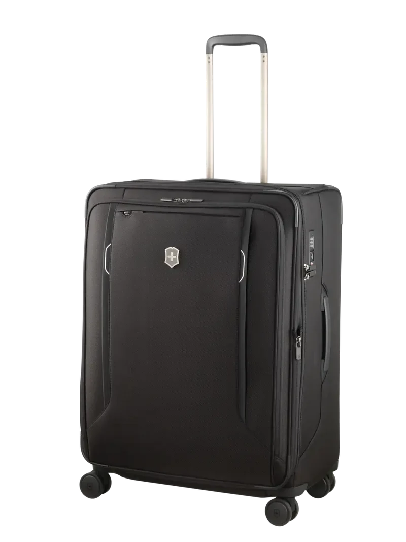 VICTORINOX WERKS TRAVELER 6.0 SOFTSIDE MALETA GRANDE 71CM