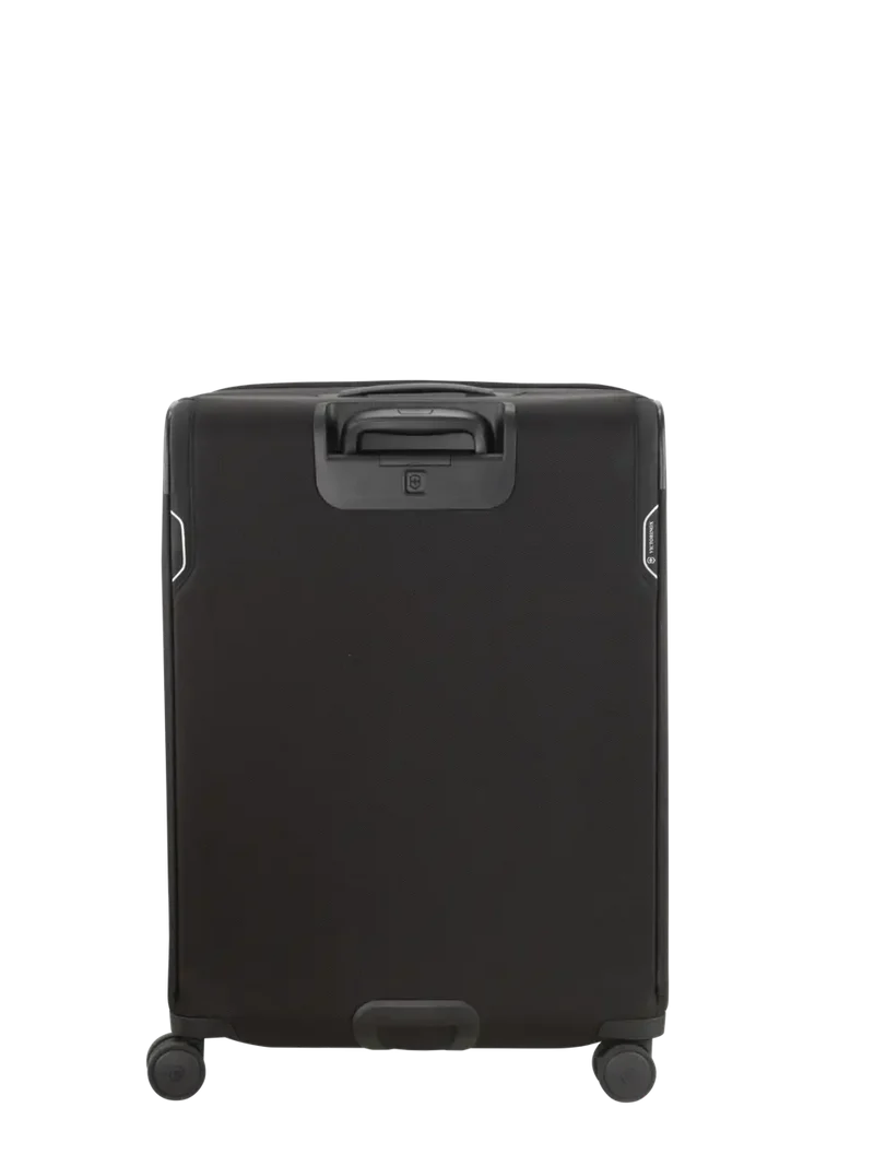 VICTORINOX WERKS TRAVELER 6.0 SOFTSIDE MALETA GRANDE 71CM