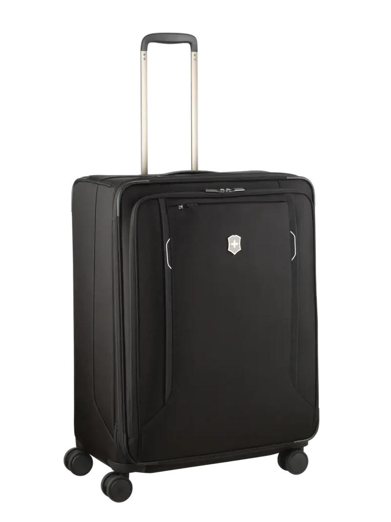 VICTORINOX WERKS TRAVELER 6.0 SOFTSIDE MALETA GRANDE 71CM