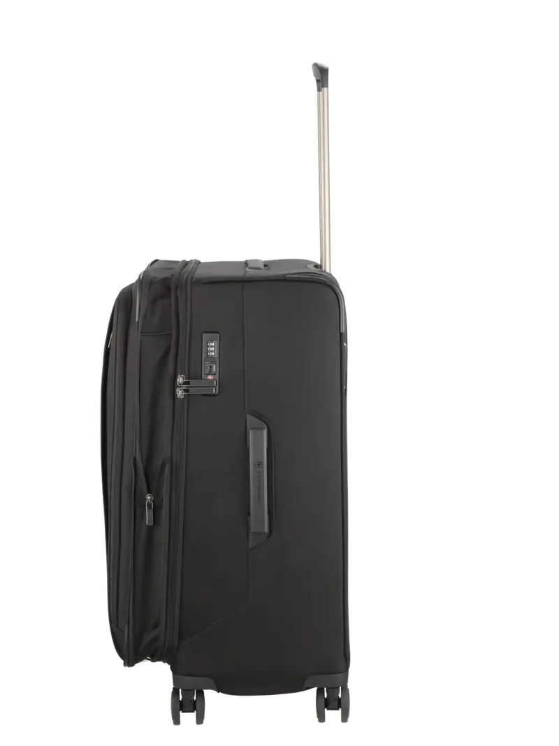 VICTORINOX WERKS TRAVELER 6.0 SOFTSIDE MALETA GRANDE 71CM