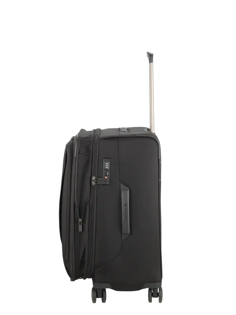 VICTORINOX WERKS TRAVELER 6.0 SOFTSIDE MALETA MEDIANA 63CM