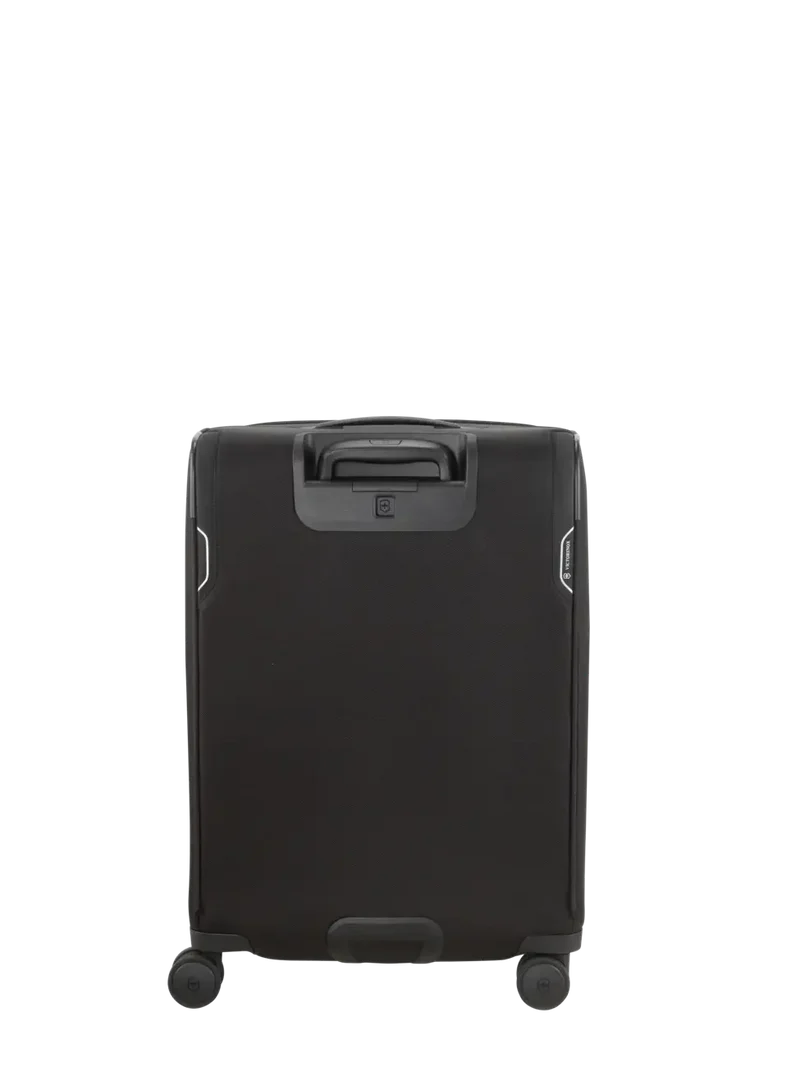 VICTORINOX WERKS TRAVELER 6.0 SOFTSIDE MALETA MEDIANA 63CM
