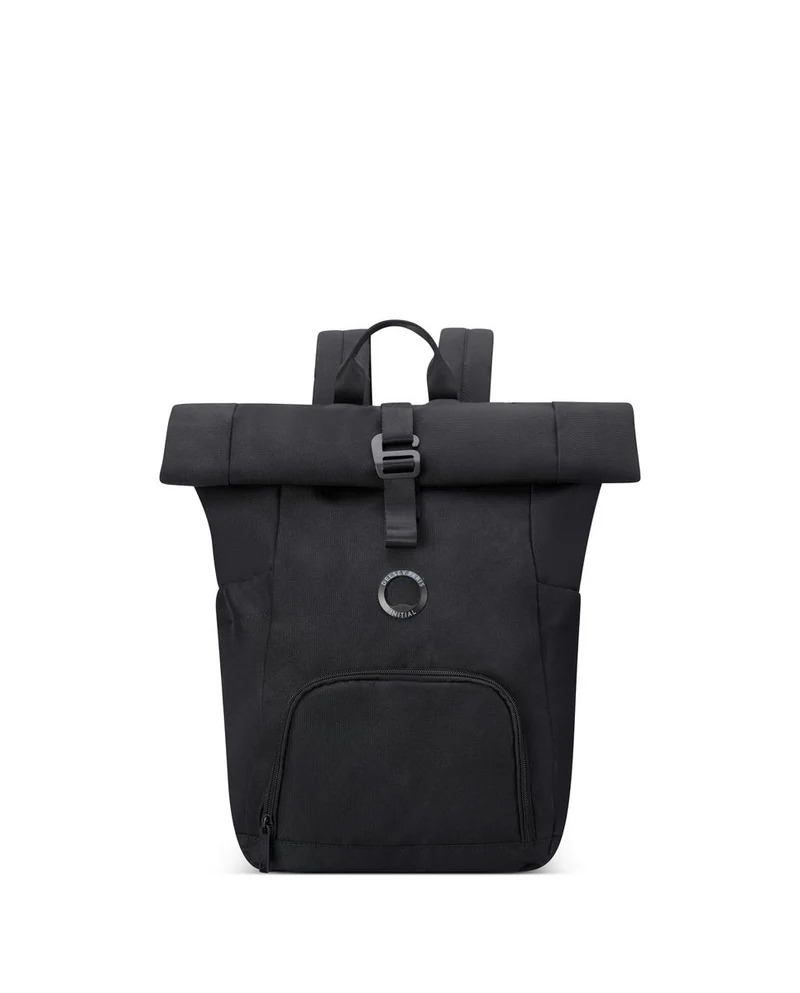 DELSEY CITYPAK MOCHILA 15.6" ENROLLABLE