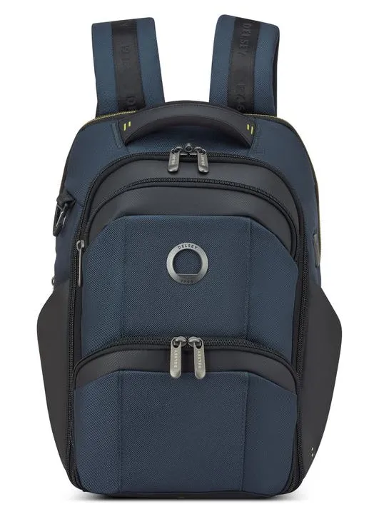 DELSEY DLC PRO MOCHILA 13"