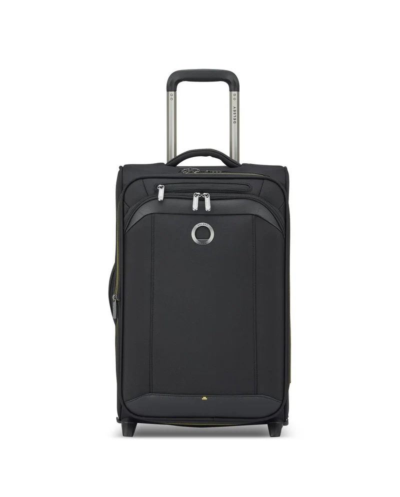DELSEY DLC PRO TROLLEY CABINA EXPANDIBLE 2 RUEDAS 55CM