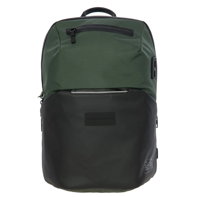 PORSCHE PD Urban Eco Mochila XS