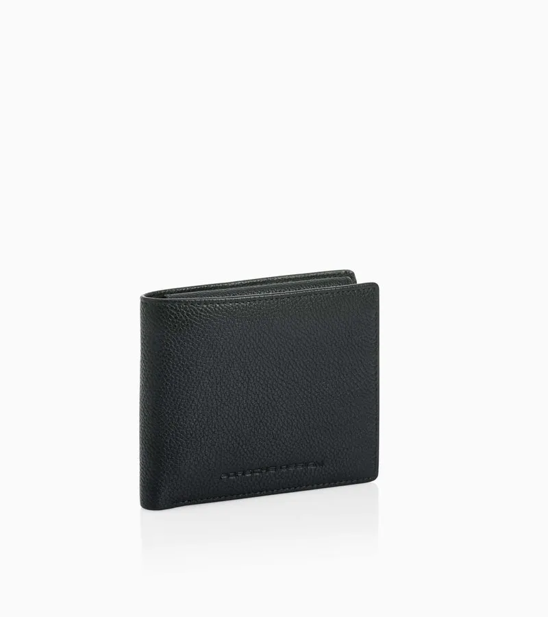 PORSCHE Monedero Voyager 4