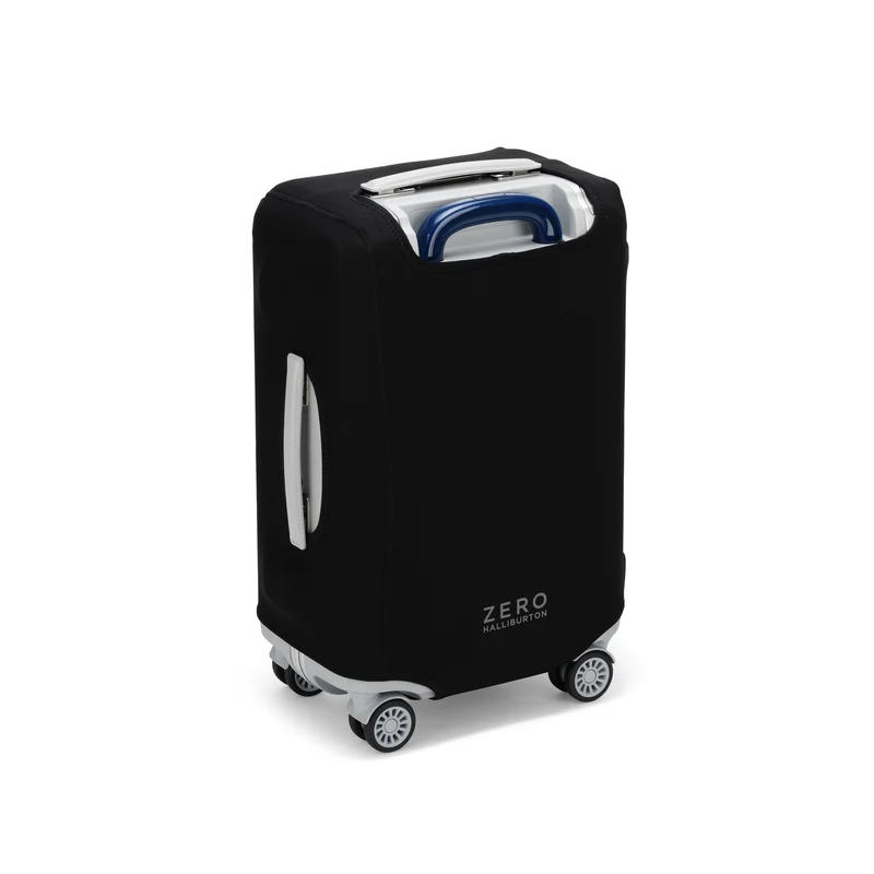 Accessories | Gen ZH Luggage Cover for Pursuit International Carry-On