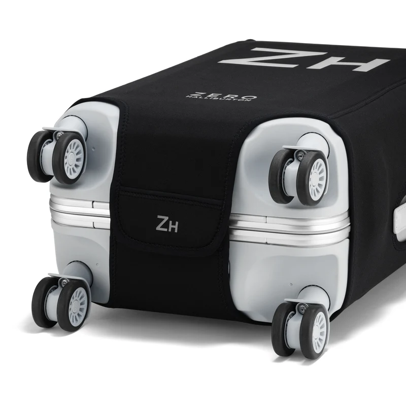Accessories | Gen ZH Luggage Cover for Pursuit International Carry-On