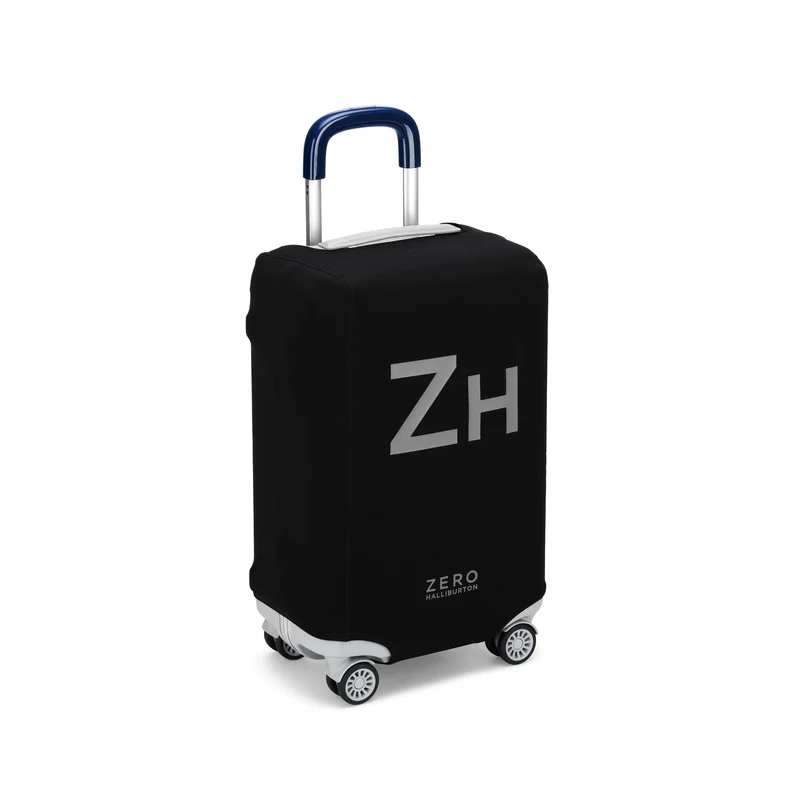 Accessories | Gen ZH Luggage Cover for Pursuit Continental Carry-On