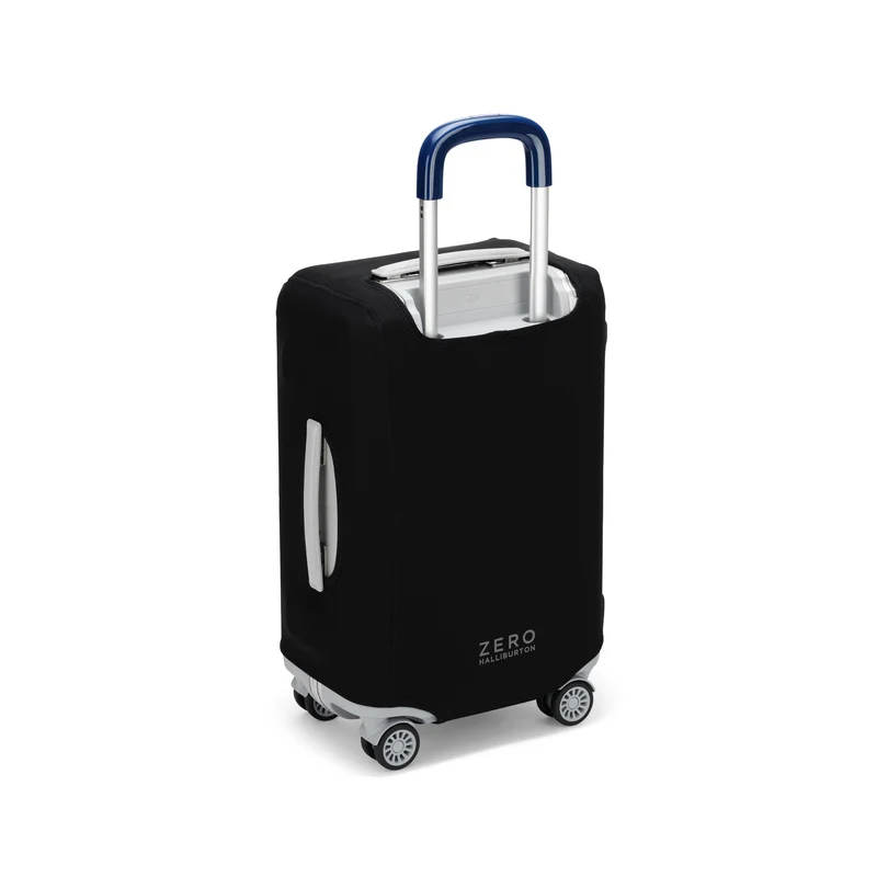 Accessories | Gen ZH Luggage Cover for Pursuit Continental Carry-On