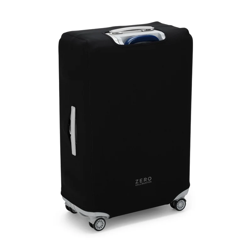 Accessories | Gen ZH Luggage Cover for Pursuit Large Travel Case