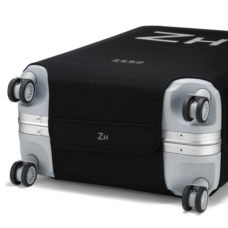 Accessories | Gen ZH Luggage Cover for Pursuit Large Travel Case