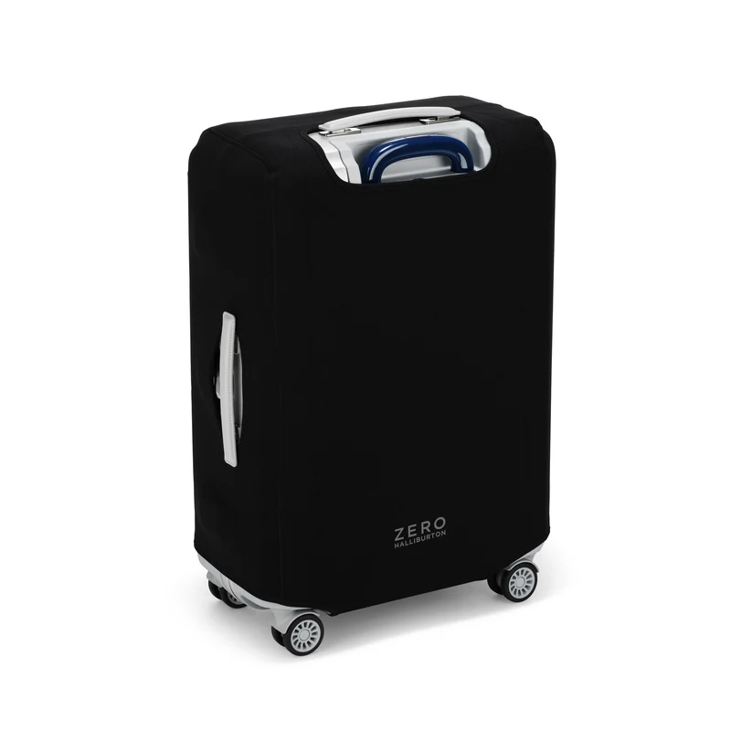 Accessories | Gen ZH Luggage Cover for Pursuit Medium Travel Case
