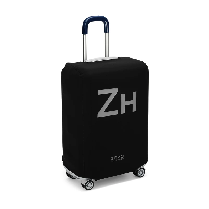 Accessories | Gen ZH Luggage Cover for Pursuit Medium Travel Case