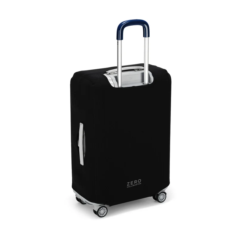 Accessories | Gen ZH Luggage Cover for Pursuit Medium Travel Case