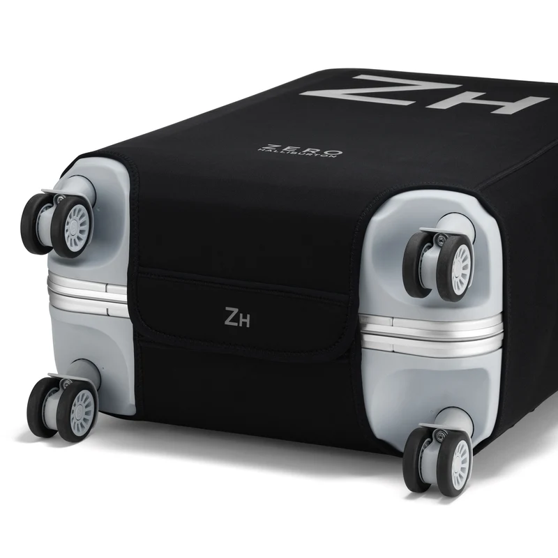 Accessories | Gen ZH Luggage Cover for Pursuit Medium Travel Case