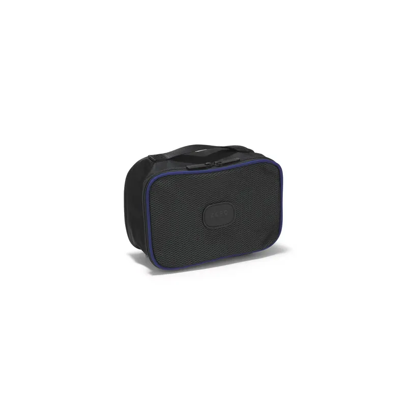 Accessories | ZH Packing System Small Case
