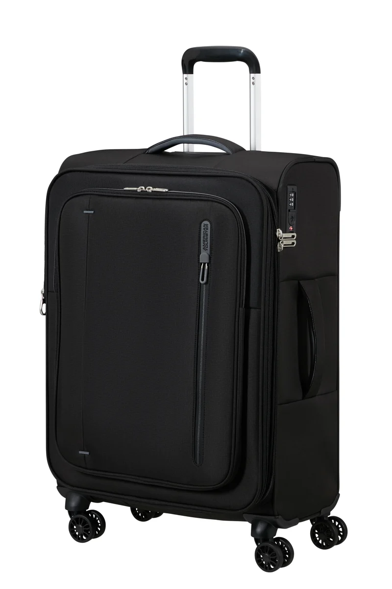 American Tourister Cloudrider 67 cm