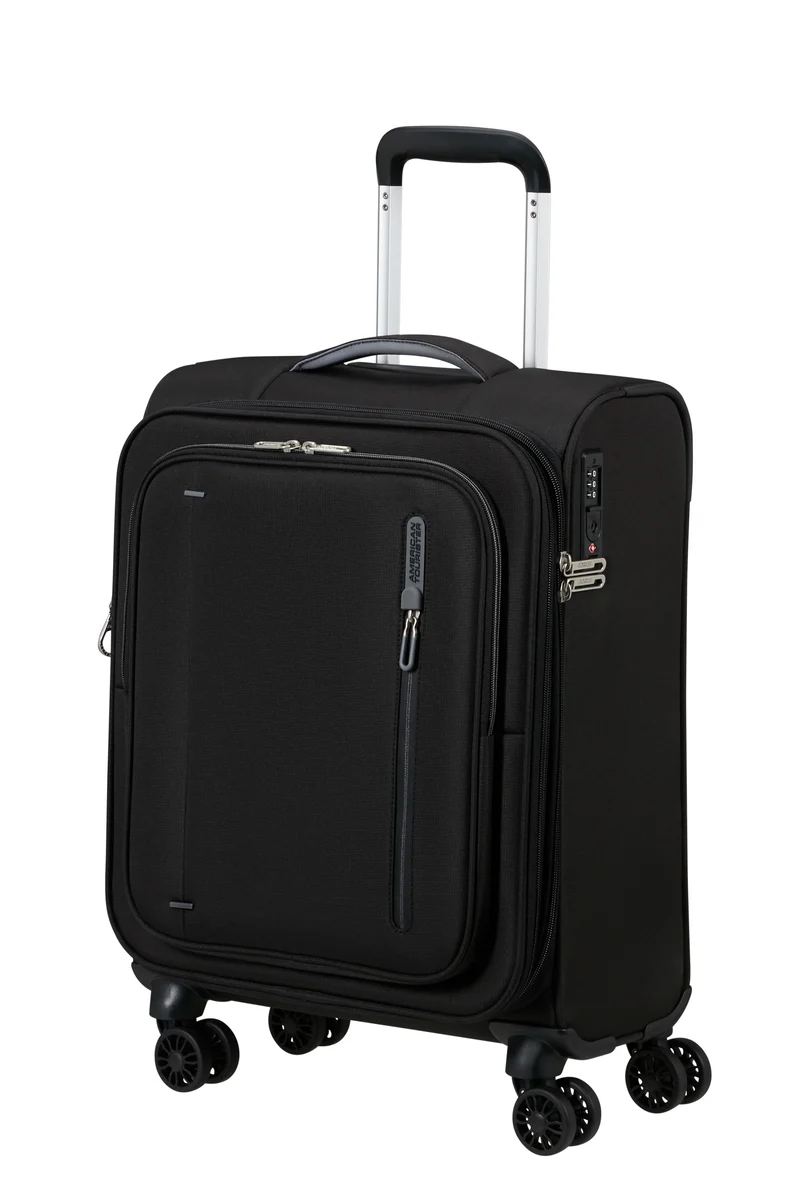 American Tourister Cloudrider 55 cm