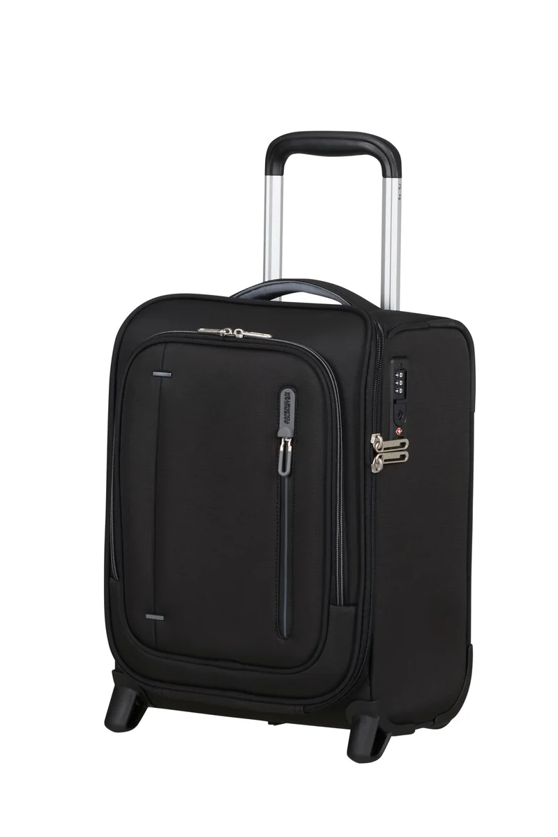 American Tourister Cloudrider Underseat